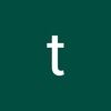 ttupper07